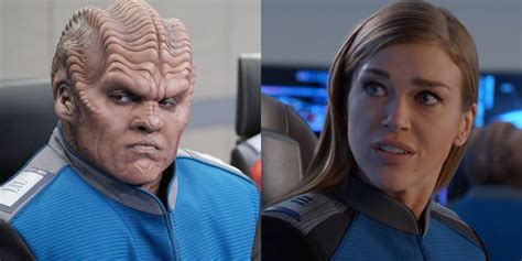 the orville reddit